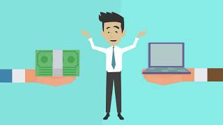 Stratus Innovations: DRaaS vs BaaS
