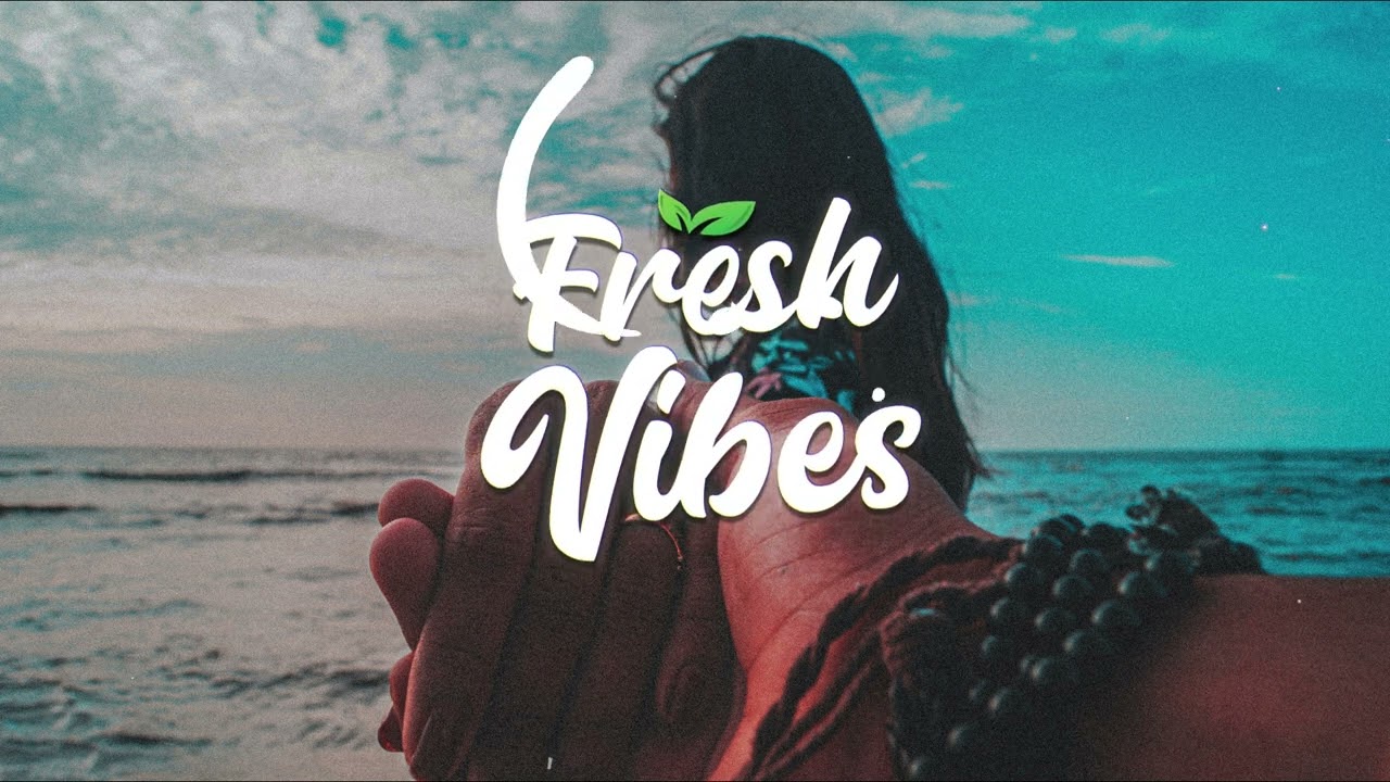 Kristin Dope - Wanna Leave