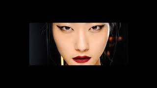 [Wikipedia] List of Vogue Korea cover models
