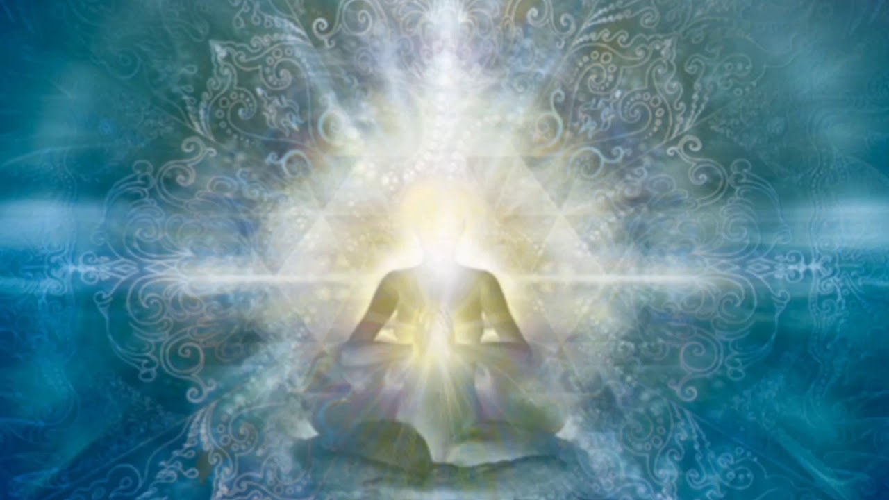 Polje srca kao kljuc ostvarenja (2.dio) //Gregg Braden