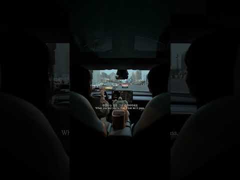 @@드라이브가자 #아무일아니었던것처럼 #추화정