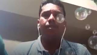 সজব,বচর পত তমর কছ বচর