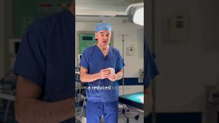 What’s the difference between smooth and textured implants?