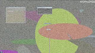 2 malwares #1043