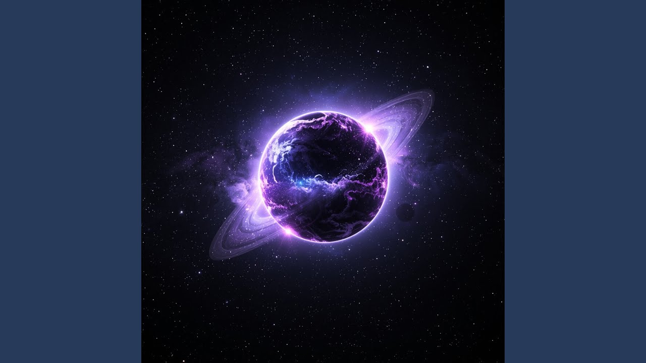 The Last Coffee With You