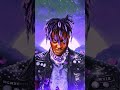 #juicewrld