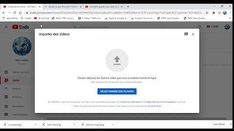 How to install Pimcore on windows 10