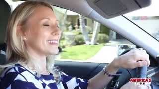 Bridgestone DriveGuard Keeps You Moving - America's Tire