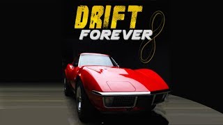 Drift Forever - Racing 2018 Android Gameplay ᴴᴰ screenshot 1