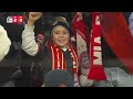 Another BIG W At Home! | FC BAYERN - BAYER 04 LEVERKUSEN | Highlights | MD 9 – Bundesliga 25/26