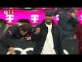 Another BIG W At Home! | FC BAYERN - BAYER 04 LEVERKUSEN | Highlights | MD 9 – Bundesliga 25/26