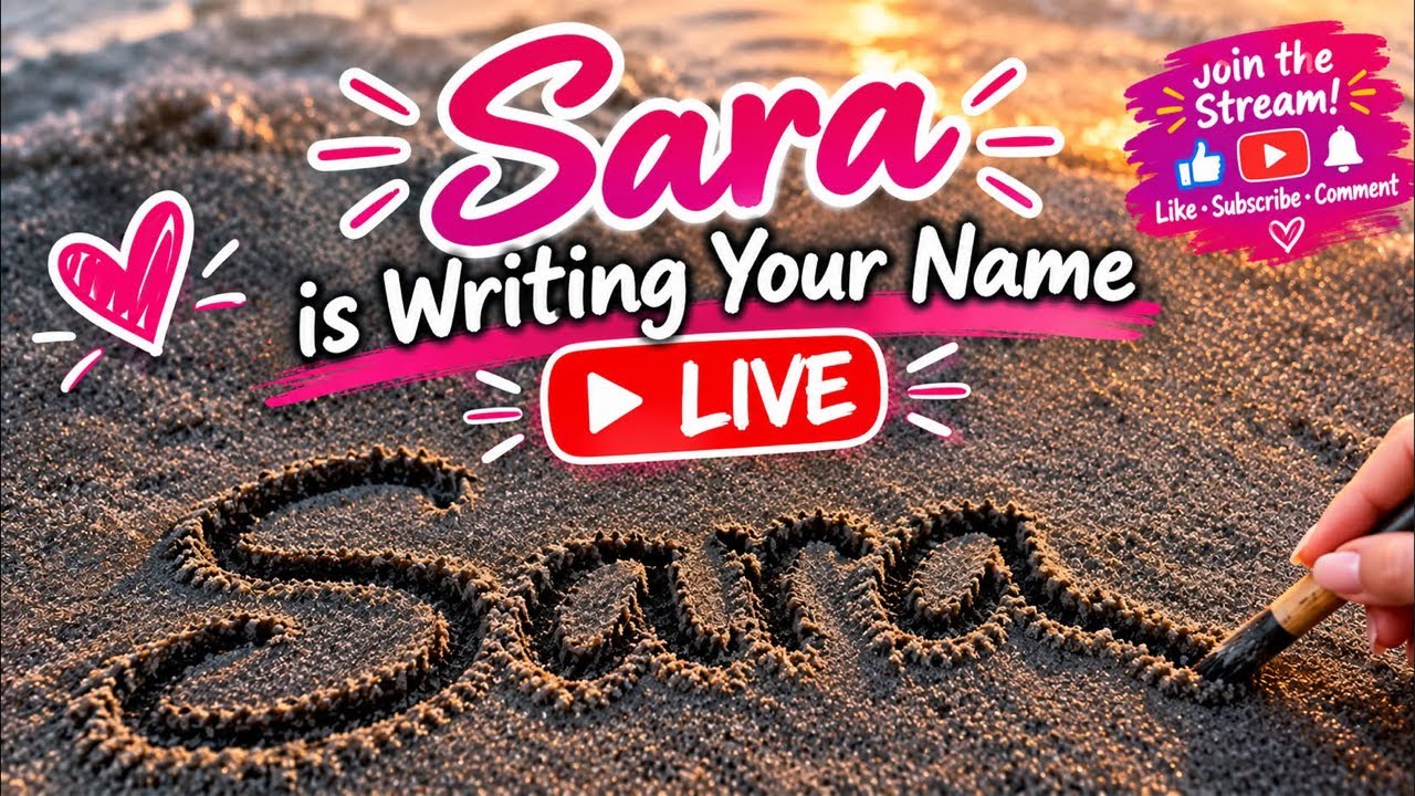 Latest Title & Thumbnail