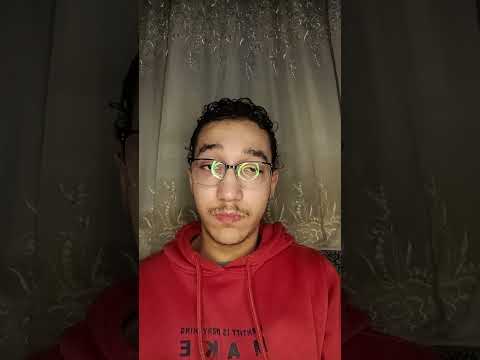 مکانش بإيدي اضيع HAMZAMO حمزةمو ليجي سي Ghaliaa Youtube Shorts Youtubeshorts Shortvideo 