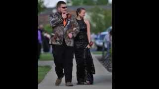 Prom 2014 HD 1080p