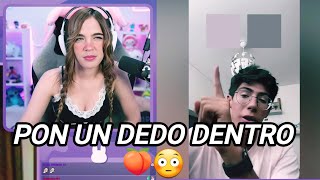 Que? Como Se Diferencian Los Colores- Staryuuki