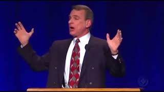 Christopher Hitchens - Does God Exist?