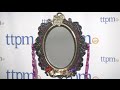 Ever After High Magic Mirror from Cartwheel Kids