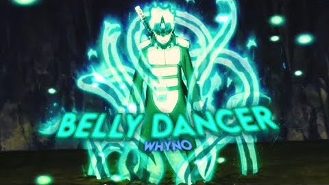 Bananza - Boruto Amv (Hype / Xan / Edgy Rotate Style) Alight Motion ● Free PF !