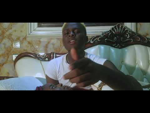 Ver Jeremir Natcho - ONLY YOU (OFFICIAL VIDEO) BY MR KONT no YouTube Ver Jeremir Natcho - ONLY YOU (OFFICIAL VIDEO) BY MR KONT no YouTube