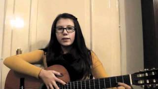 Nerdfighter song