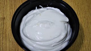 Thoum Teens Kitchen Ep 31
