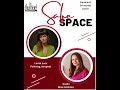Emisiune Safe Space - Editia 29 martie 2026 -invitata psiholog terapeut Larisa Luca -Bullying part 2