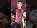 O Jogador Renato Kayzer tem 10 gols em 19 partidas, ele é um dos artilheiros do Vitória em 2026. ❤️🖤