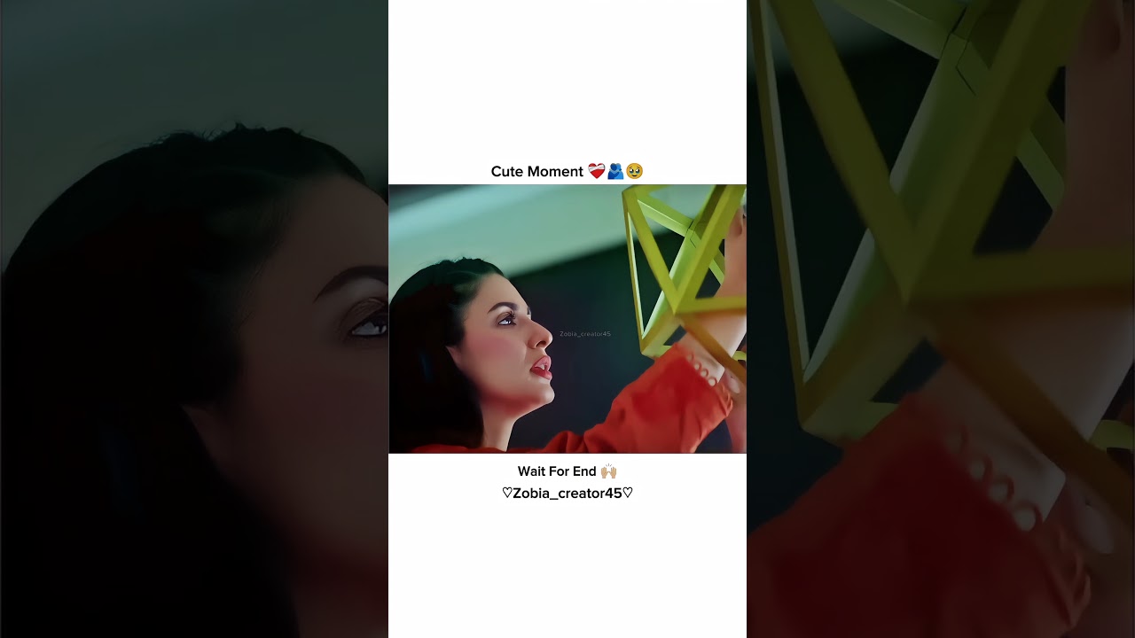 🤌❤️&zwj;🩹#love #emostional #cute #moment #youtubeshorts #shorts #viral #bematured