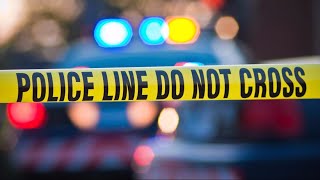 $1.6 million of drugs seized in Bexar County, including $25,000 of profit from selling drugs