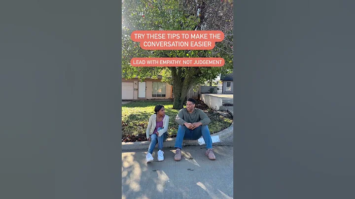 Talk With Your Kids Today | Tobacco Stops With Me | OK TSET