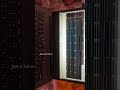 #weekend #vlog #semiconductor #coding #office