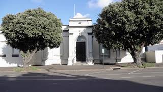 For Lease - 86 Kelper Street, Warrnambool