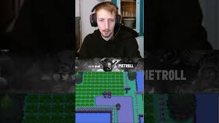 JE SUIS MORT ? J'AI TROLL ? POKEMON PLATINE FULL RANDOM NUZLOCK