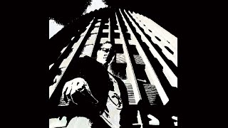 Brothers (R.I.P.) | Dedicated to my brother | Instrumental