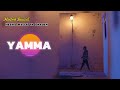 Mosbeh Bouzidi هذا حالك يا ابن أدم Hedha Halek Ya Bnadem Yamma Album مصباح البوزيدي Mosbeh Bouzidi هذا حالك يا ابن أدم Hedha Halek Ya Bnadem Yamma Album مصباح البوزيدي