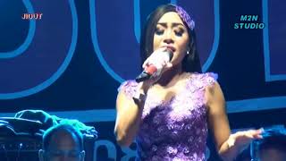 Download Lagu JIDUT _ Kenangan Maya Ruista MP3