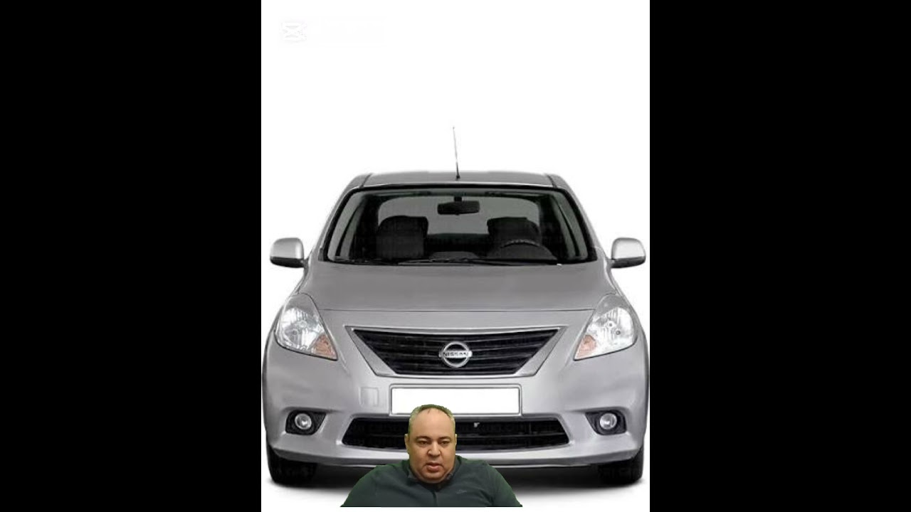 تخفيض 35 الف (162) علي نيسان صني اعلي فئة، تخفيض غير مفهوم 