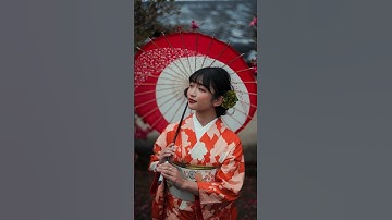 3 tư duy kiếm  tiền của người nhật