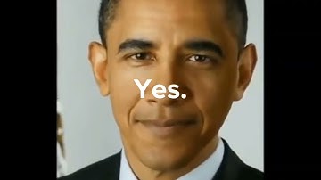 skeletons roasting my old videos part 3 (really cringe sonic animations)