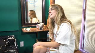 Hometown show in Atlanta by Katelyn Tarver 1,205 views 4 months ago 5 minutes, 2 seconds