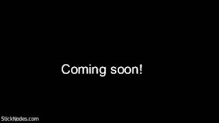 Project 3  Stick Nodes mp4 Wealth