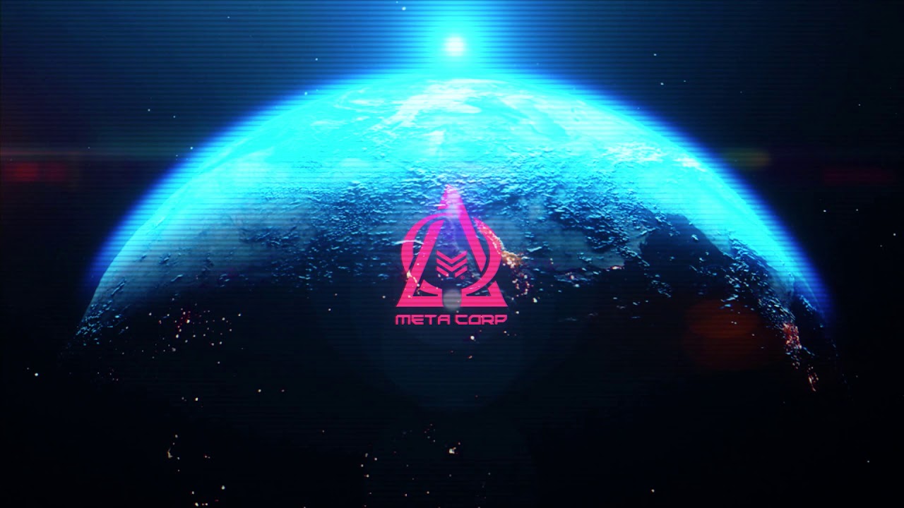 Генезис проект мурманск плеханов