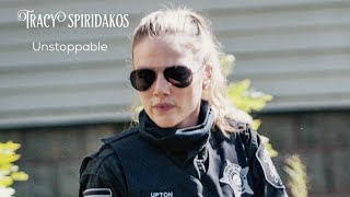 Hailey Upton | Unstoppable