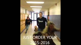 yearbook commercial 4 2015-16