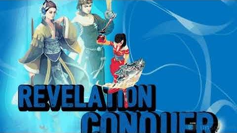 (EU)(PH) Servers -Ping&Delay Testing