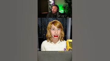 SHE TURNED INTO A ZOMBIE 💀 | Quarantine Zone Game