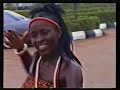 Winam Jazz Band Of Africa Elija Sanya Official Video Winam Jazz Band Of Africa Elija Sanya Official Video
