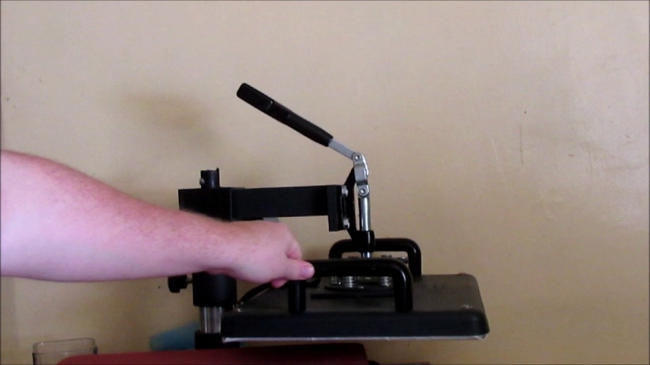 sublimation on wood YouTube