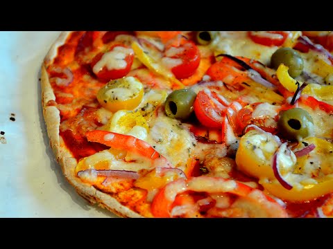 recette---pizza-tortilla-au-chorizo