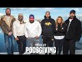 The Joe Budden Podcast Episode 679 | Podsgiving